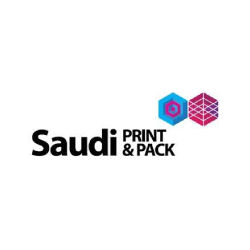 Saudi Print and Pack 2023